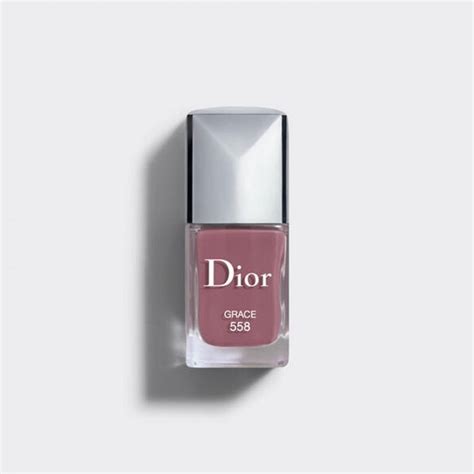 dior nagellack vernis|Dior vernis gel gel.